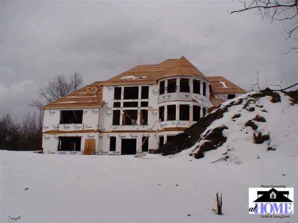 471188850_122147637512336774_1395380013661436244_n