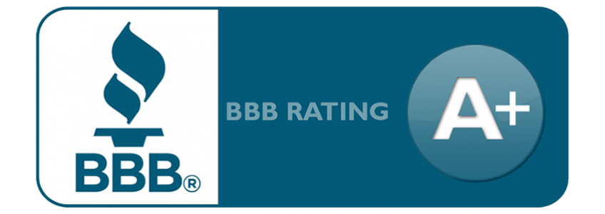 better-business-bureau-rating-png-logo--1